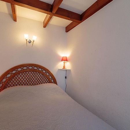 Holiday Home Hameau Des Flots By Interhome Saint-Palais-sur-Mer Eksteriør bilde